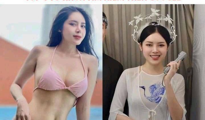 lộ clip sex nữ tiếp viên hàng không chị hằng